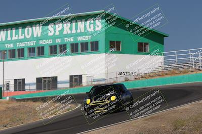 media/Jun-22-2024-Extreme Speed (Sat) [[ca2808de24]]/Grey Gold/Morning Session/